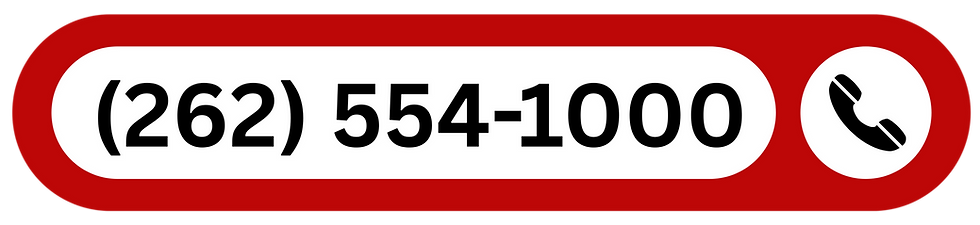 _Kenosha & Racine Granite Corp._edited.png
