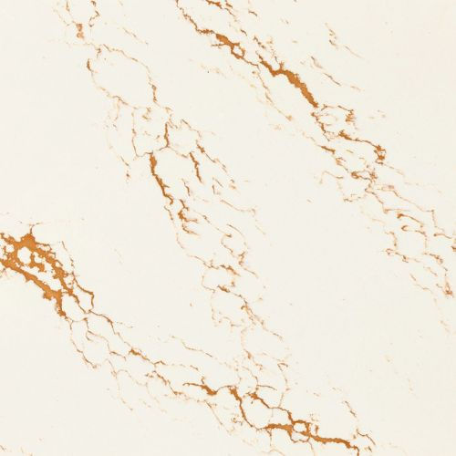 6456ce4576abb221f7fbc42d_cambria-surprise-granite-inverness-gold-quartz-close-up.jpeg