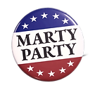 uuid=56CD5CB2-8739-4A69-A9B6-F95A7F3D7E5