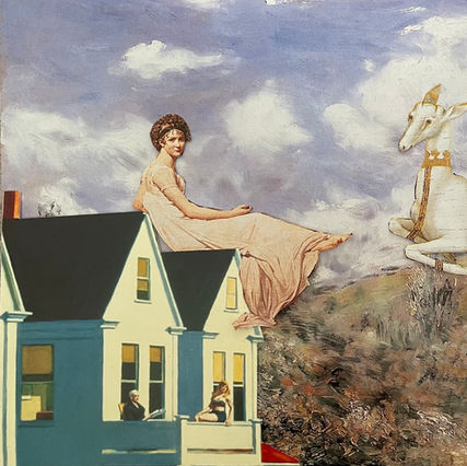 Is This the Future_.jpg