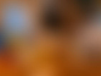 Shine Bright Workshops at McKinley Southend