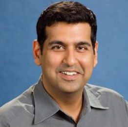 vishaal.JPG