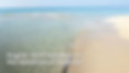 Puglia-vacanze-2025-nelle-maldive-del-salento.jpg