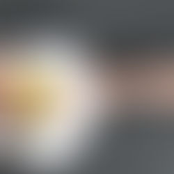 Il ruolo dell'alimentazione nel benessere mentale