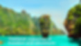 new-year's-eve-2025-in-thailand-exotic-vacation-thailand-holiday-luxury-trip-thailand-trav