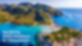 sardegna-vacanze-2025-a-villasimius