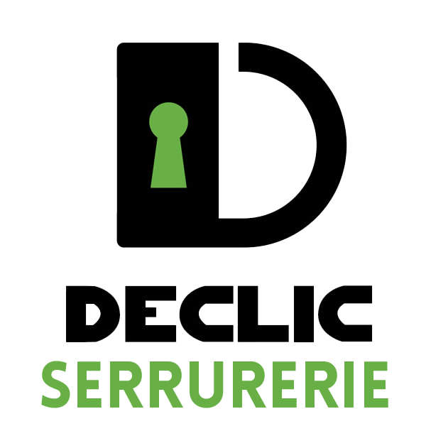 Declic Serrurerie Declic Serrurerie