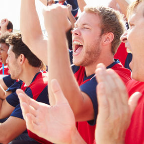 8 วิธีการนำ Behavioral Activation มาใช้ในการบำบัดภาวะซึมเศร้า