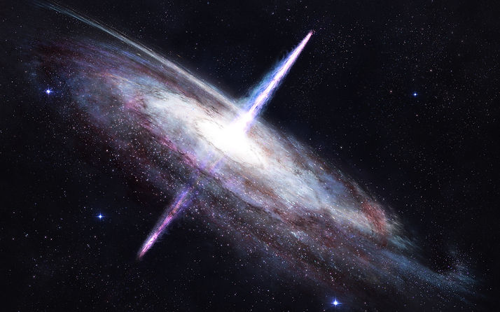 cosmic-quasar.jpg