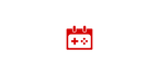 Game Controller Calendar_edited.png