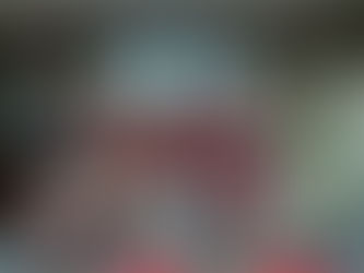 歡迎斗六高中蒞臨本公司參訪