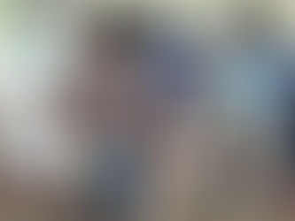 歡迎成龍國小蒞臨本公司參訪