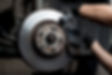 brake-check-test-repair-poole-toyota-garage_edited.jpg