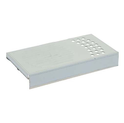 Drypprist til Rancilio Silvia