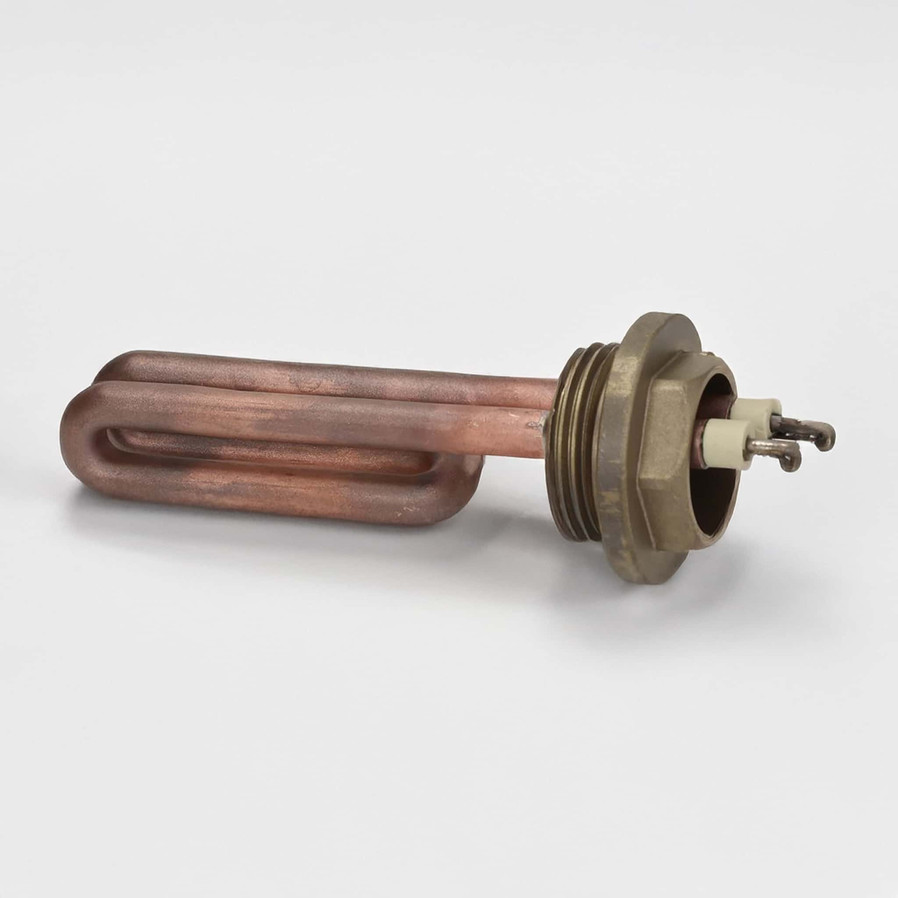 Varmelement til VBM Espressomaskin