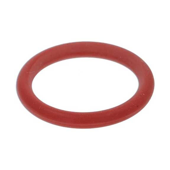 Rocket Pakning til Mushroom Ceramic Sleeve