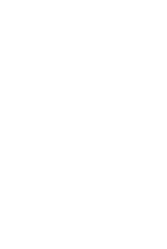 MEM hvit logo
