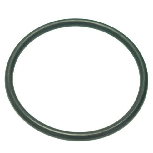 O-ring til Kåpe Gruppehode - La Pavoni