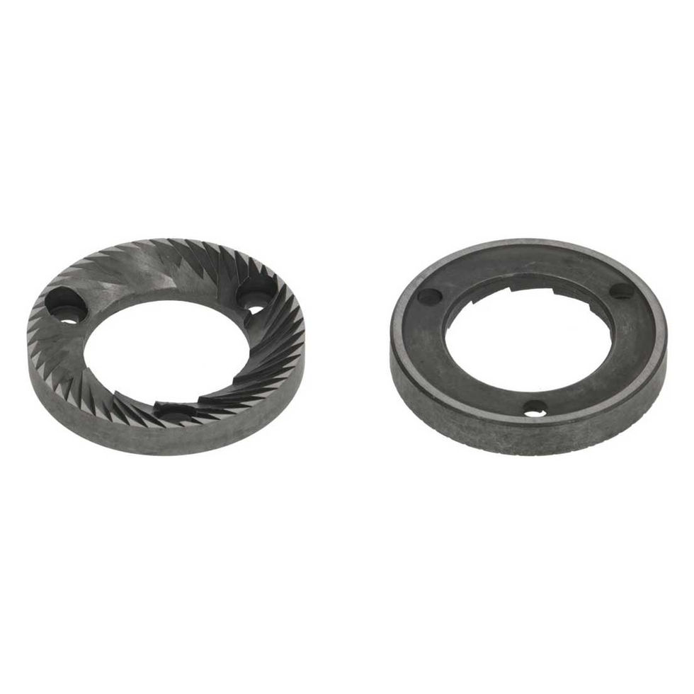 EUREKA Mignon 50MM Kniver