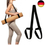 Miniaturbild: ZLXFT Yogamatten Gurt,Yoga Trageriemen,Yo