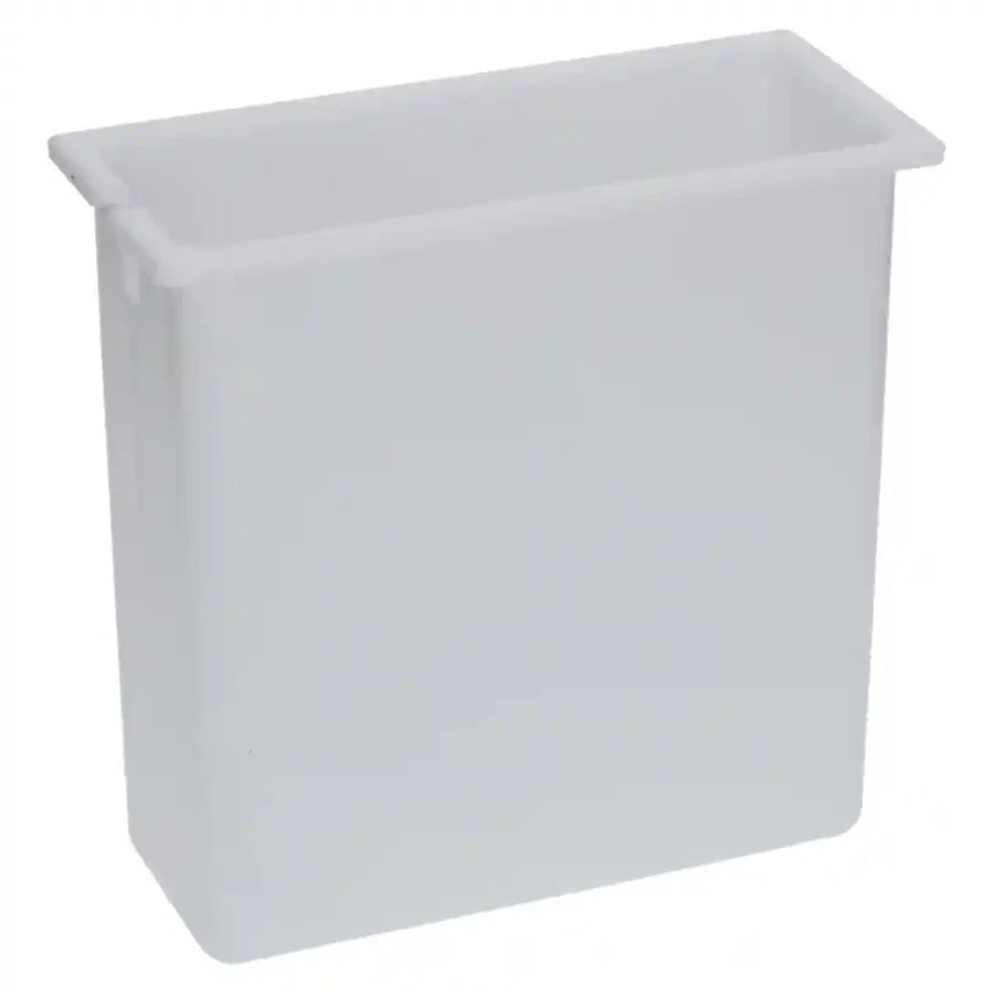 Vanntank til Rancilio Silvia