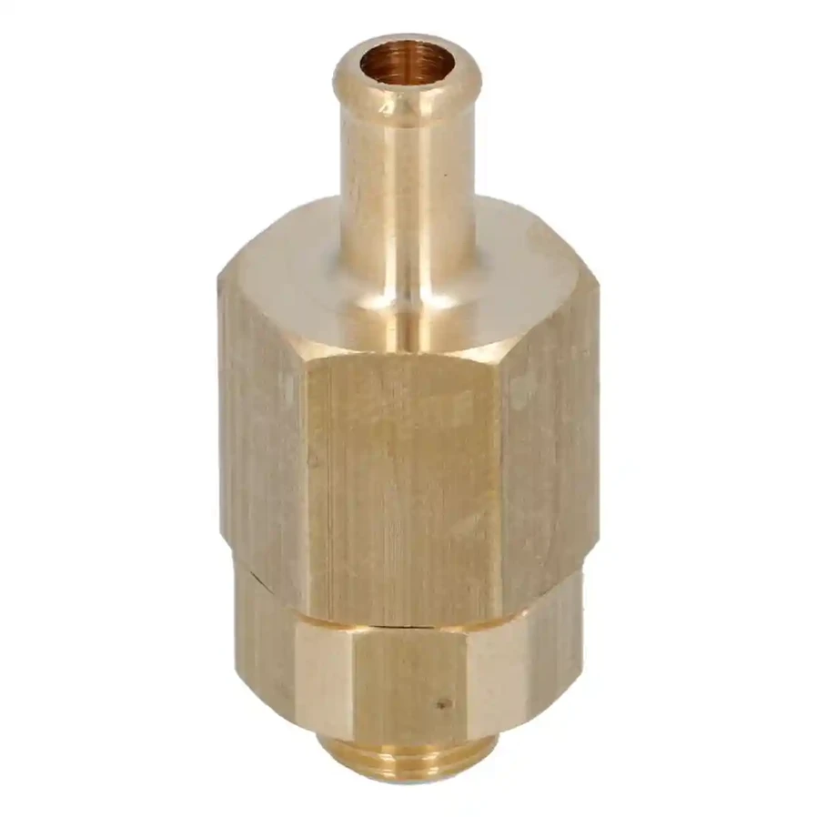 Vakuumventil til Lelit Bianca