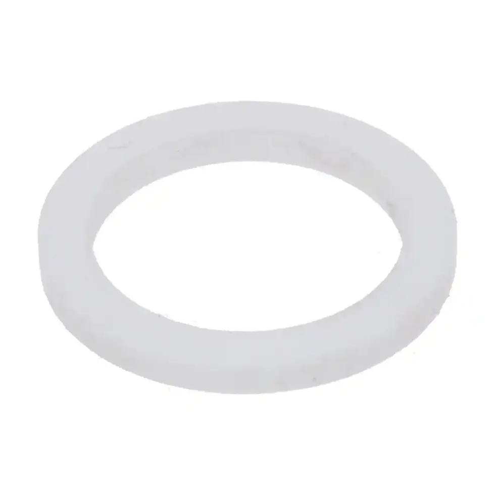 Rocket Toppakning gruppenhet