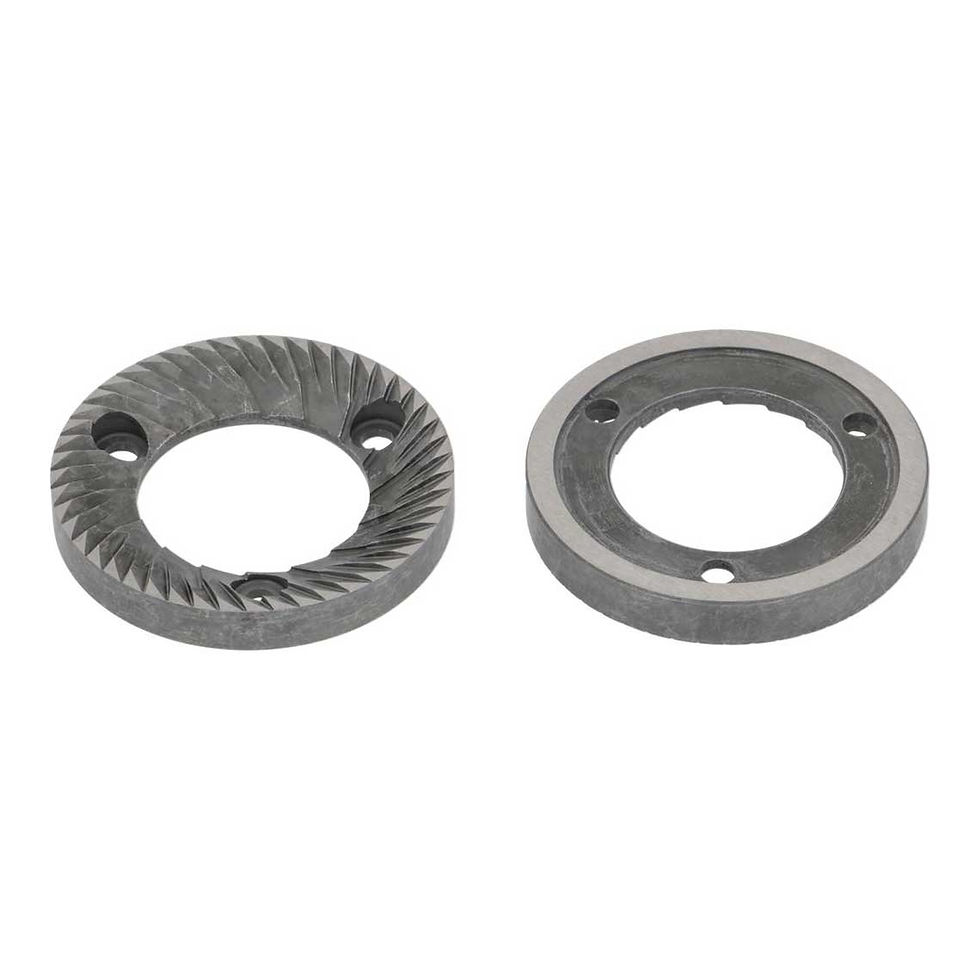 EUREKA Mignon 55 mm Kniver