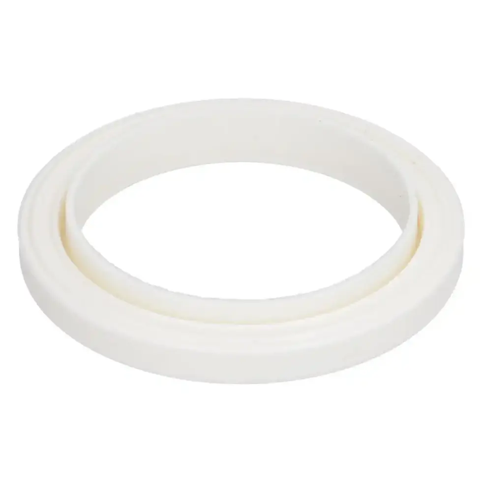 Gruppepakning Sage Barista Express