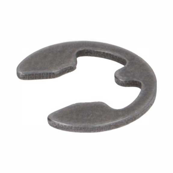 Clips til gruppearmen på La Pavoni