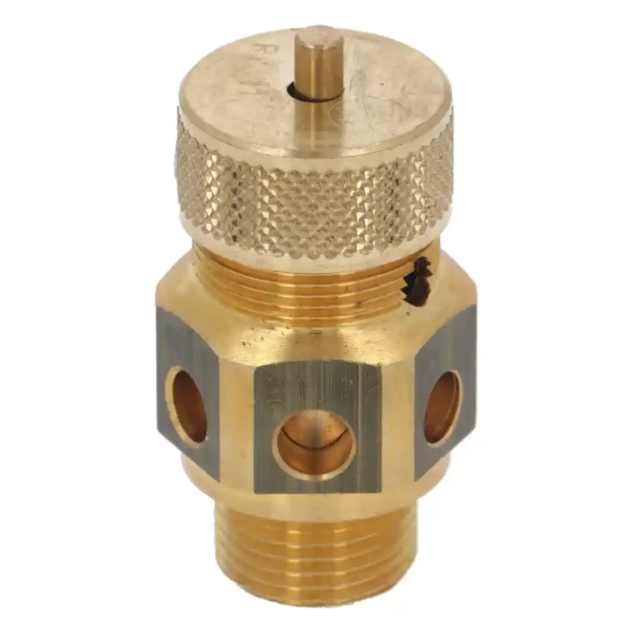 Trykkventil til Izzo espressomaskiner