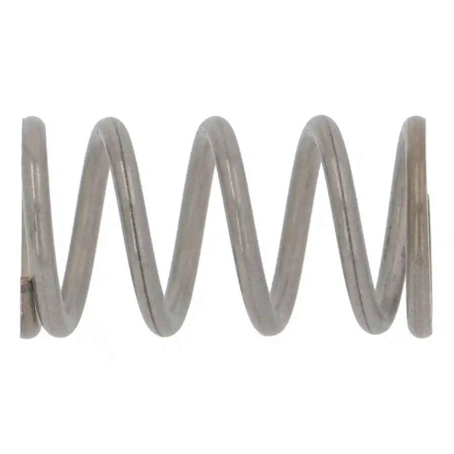 Rocket Bryggearm-fjær