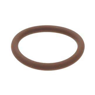 Pakning til E61 Mushroom Ceramic Sleeve