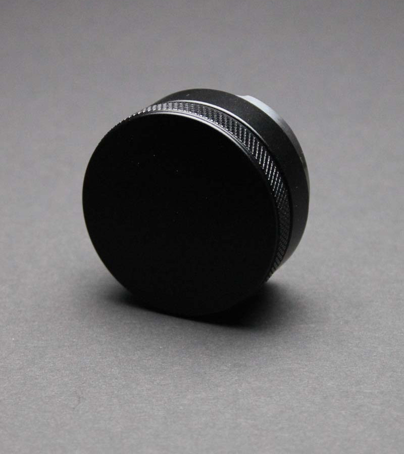 Distribusjonsverktøy stående overside