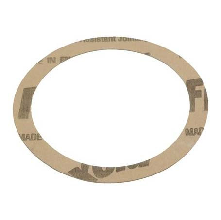 Spacer for Gruppepakning 0.8mm