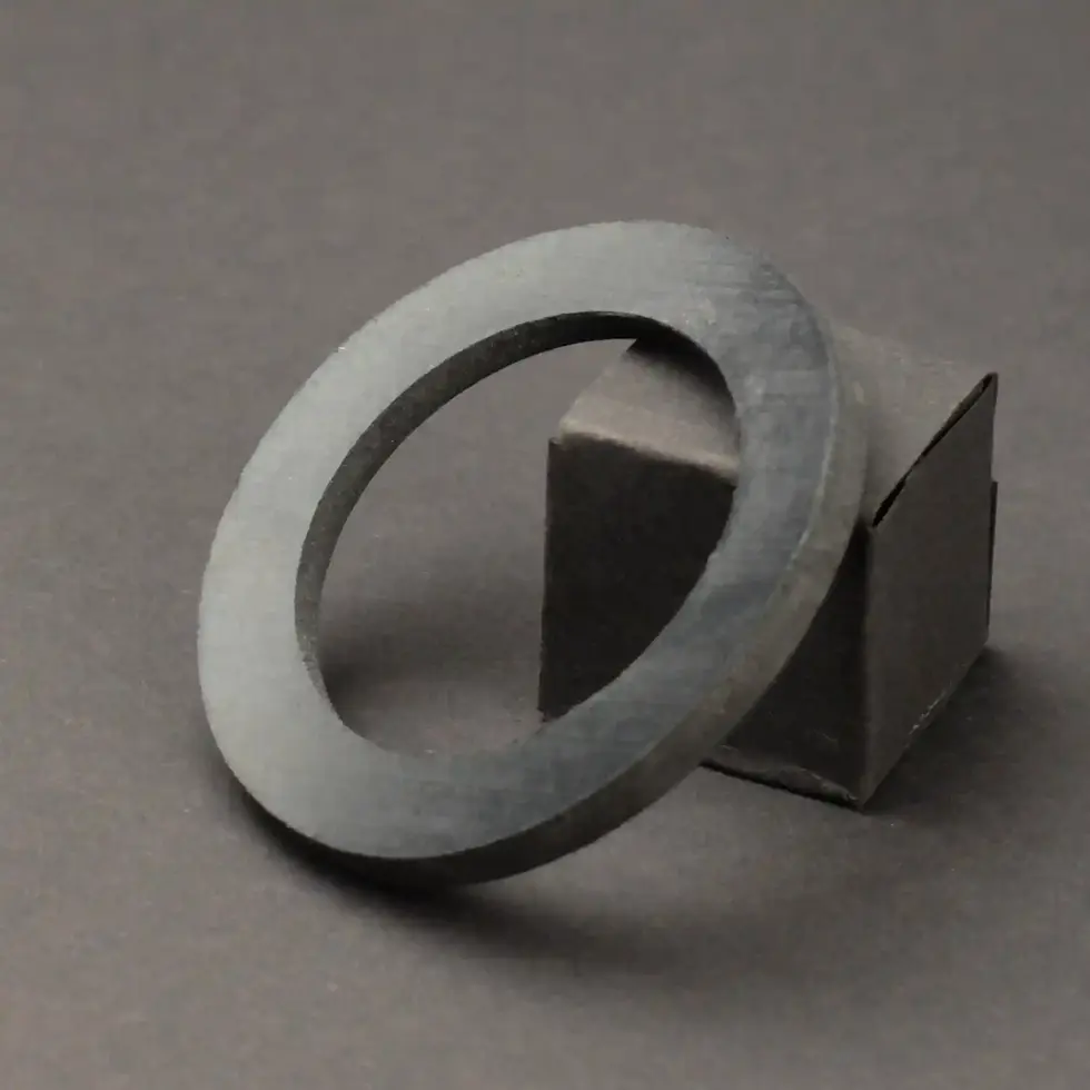 Isomac Giada gruppepakning