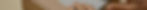 banner-gratis-frakt-desktop.jpg