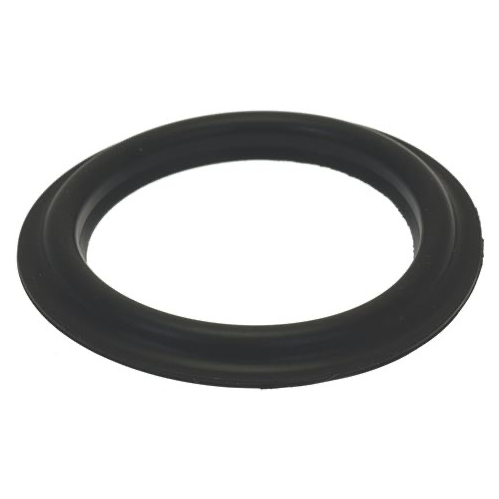 Gruppepakning Gaggia Classic 2016