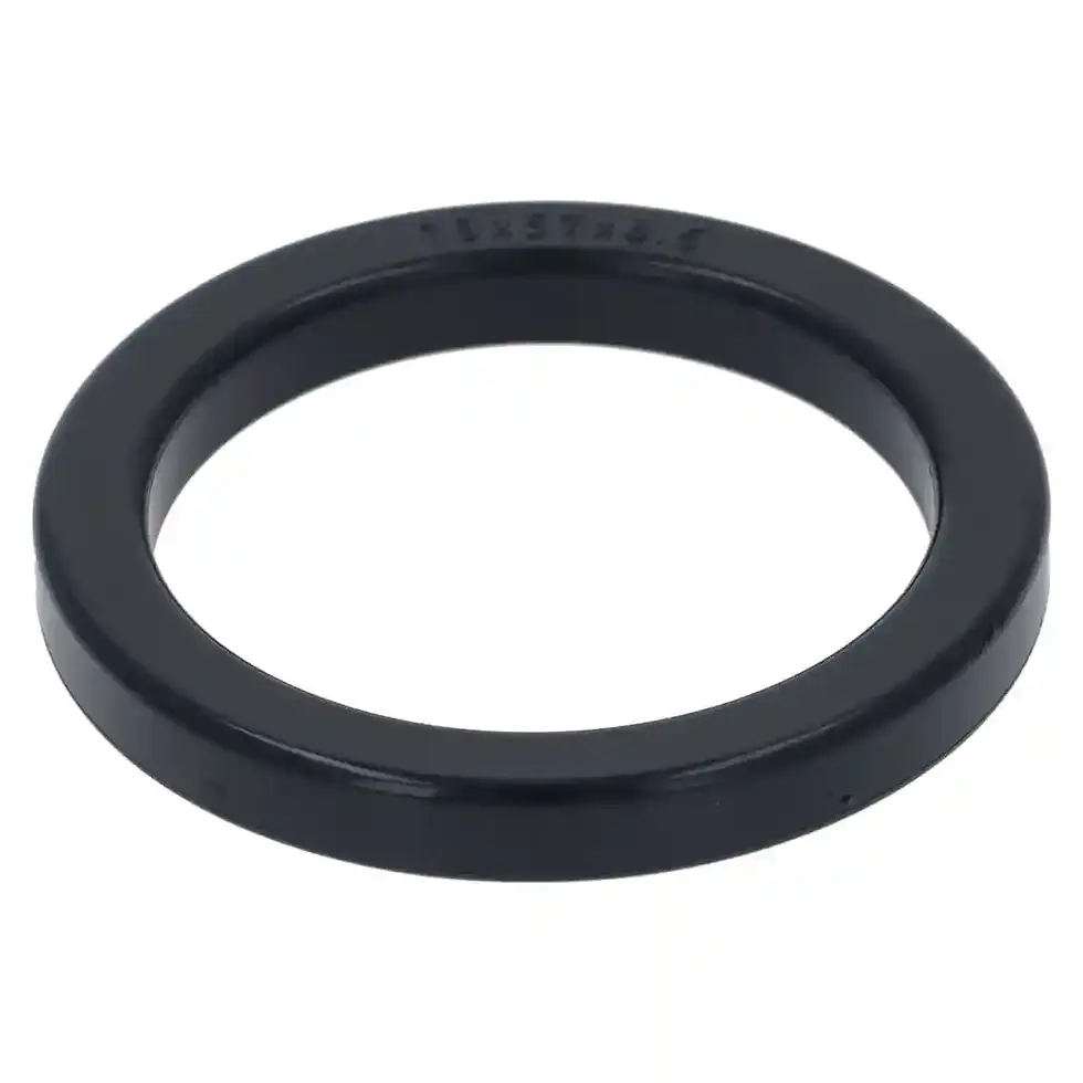 Gruppepakning Expobar