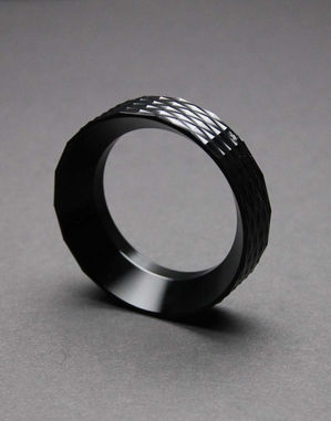 Magnetisk Doseringsring for Sage