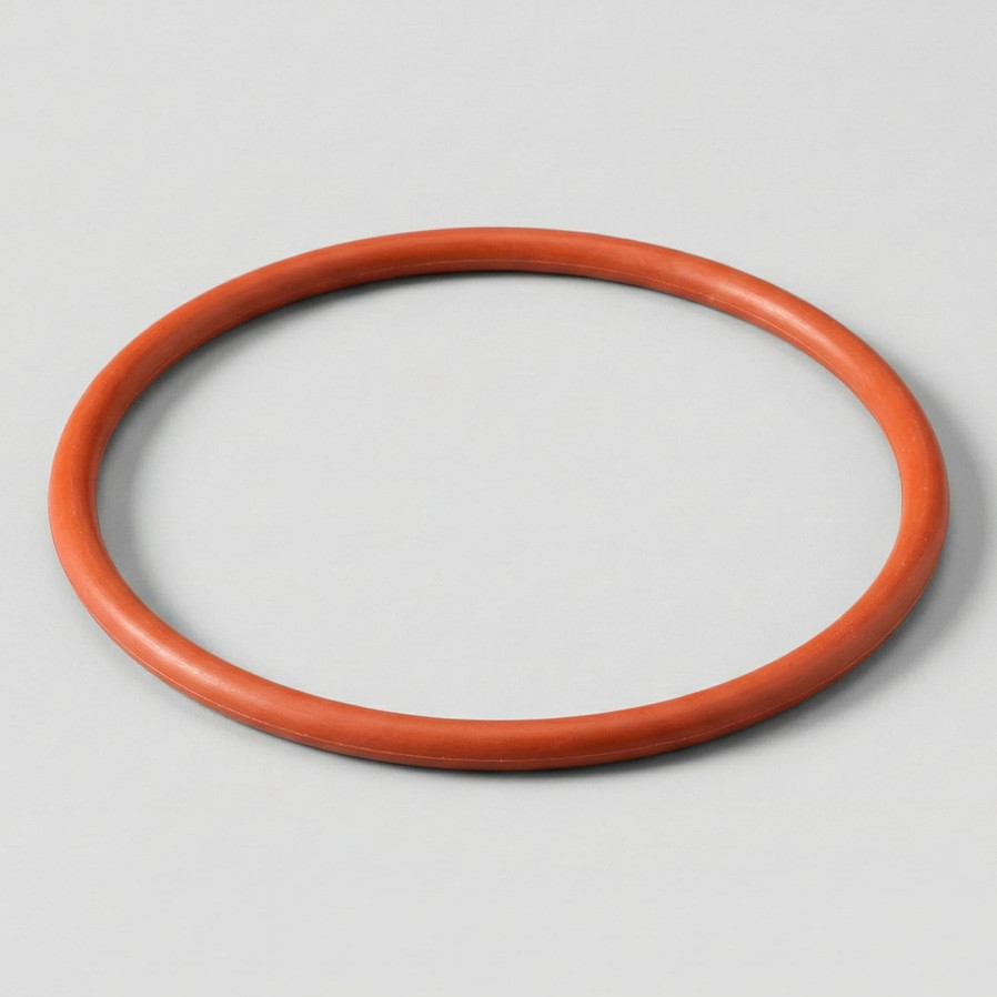 O-ring til Elektra Micro Casa Varmeelement