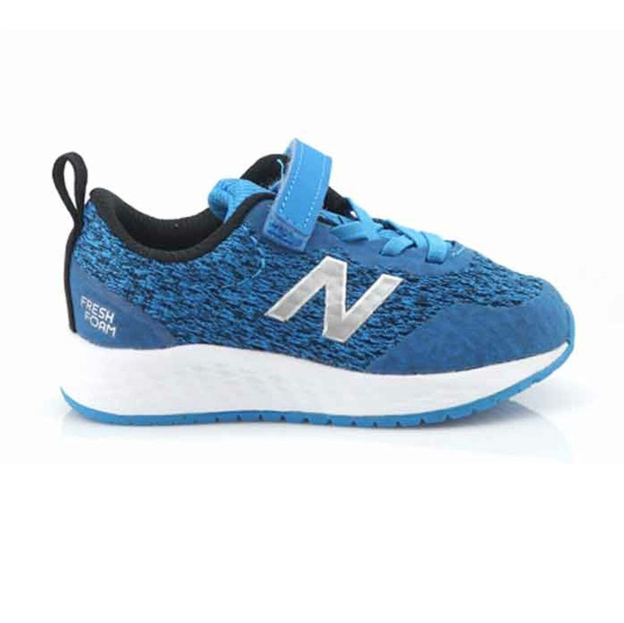New Balance Arishi