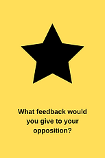Reflection Card Back (25).png