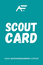 Reflection Card Back (44).png