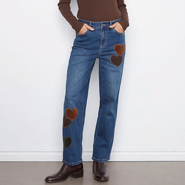 5846 CB Bottoms_edited.jpg