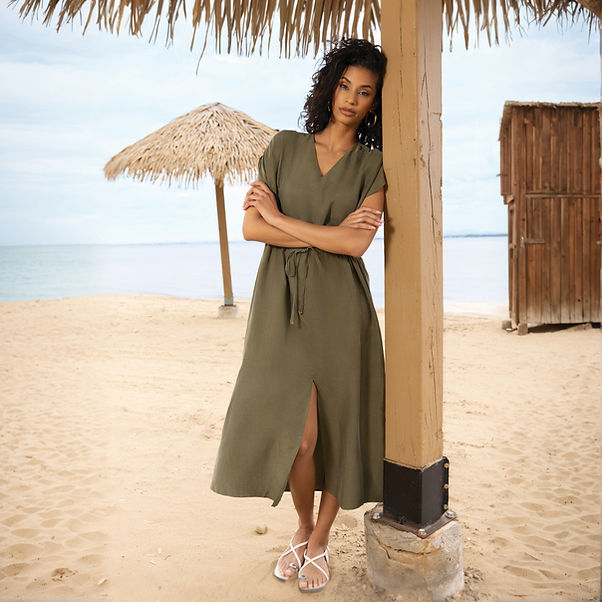 47536 Alison Dress_edited.jpg