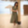 47536 Alison Dress_edited.jpg