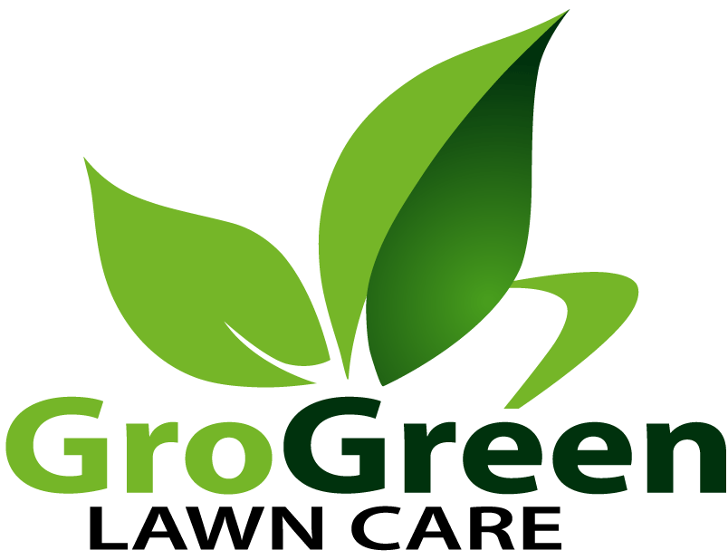 GroGreenLog.gif