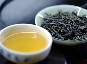 으로 yelow 차