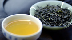 【科学実験(2)】お茶を淹れるのにベストな水はどれだ!